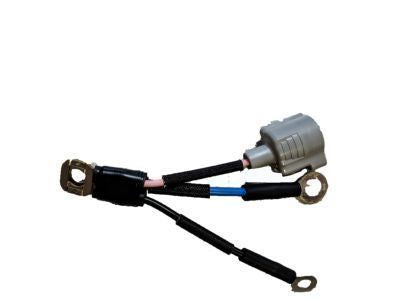 90982-08264 Toyota Land Cruiser 80 Series Fusible Link