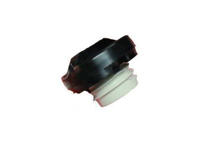 77310-35080 - Toyota Land Cruiser 80 Series Gas Cap