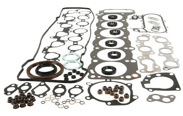 04111-66036 - Toyota Land Cruiser Head Gasket Overhaul Engine Kit