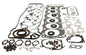 04111-66036 - Toyota Land Cruiser Head Gasket Overhaul Engine Kit